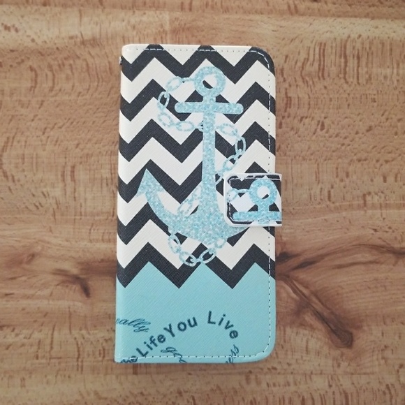 S7 edge case - Picture 1 of 3